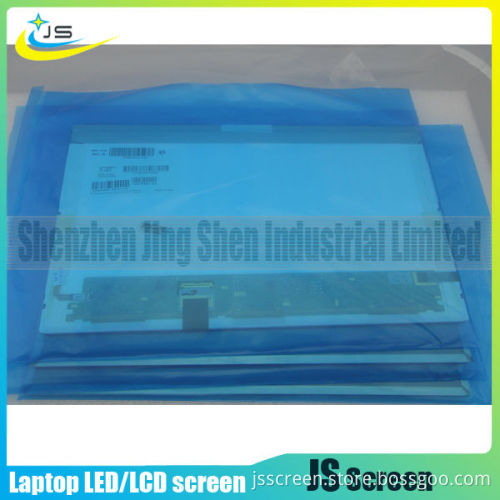 LP140WH4-TLB1 laptop screen for LENOVO E47 K47